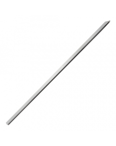 barrette d'assemblage