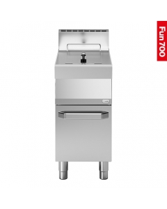 friteuse |13L|