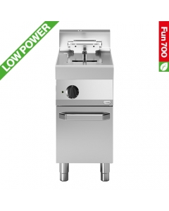 friteuse |10L|