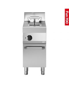 friteuse |10L|