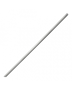 barrette d'assemblage