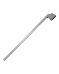 barrette d'assemblage