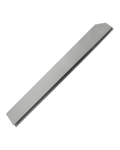 barrette d'assemblage droit