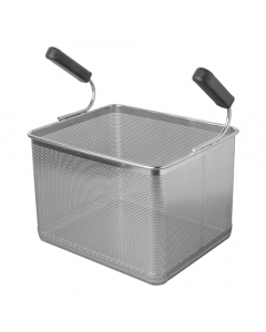 panier à pâtes