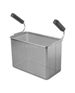 panier à pâtes