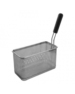 panier à pâtes