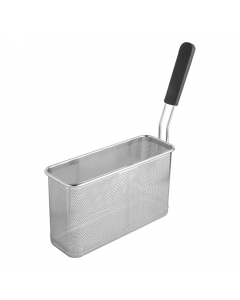 panier à pâtes