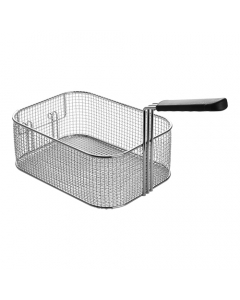 panier à frites |10L|
