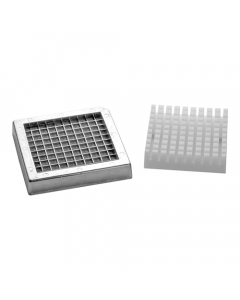 Einsatz Messer & Stempel |08x08mm|