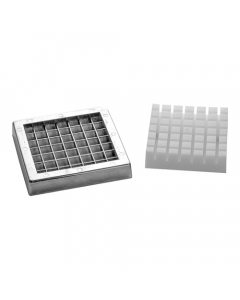 Einsatz Messer & Stempel |12x12mm|
