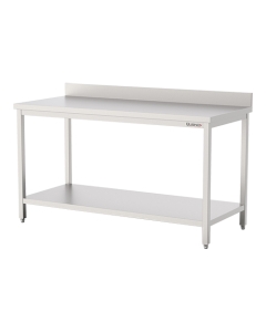werktafel |120cm|