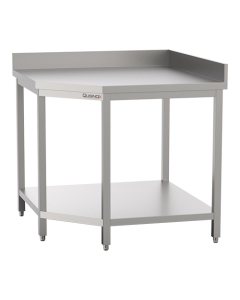werktafel |100cm| hoekmodel