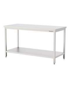 table de preparation |080cm|