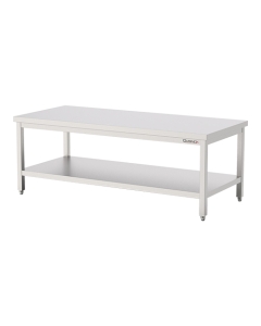 werktafel |080cm|
