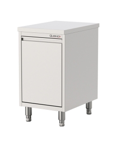 werktafel |040cm| gesloten