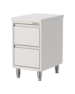 werktafel |040cm| gesloten