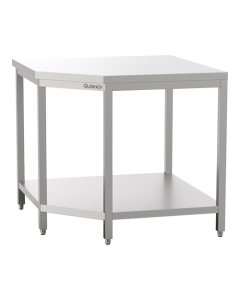 werktafel |100cm| hoekmodel