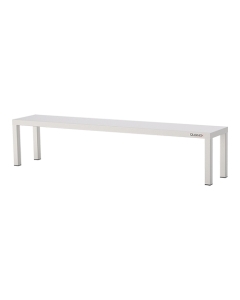 overshelf |L.120cm|