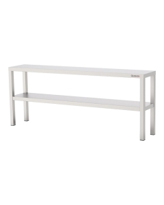 overshelf |L.120cm|