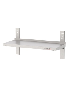 wandplankset |140cm-1x|