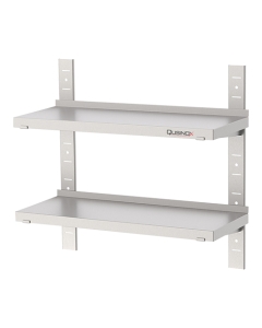 wandplankset |080cm-2x|