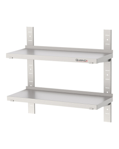 wandplankset |100cm-2x|