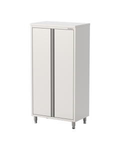 armoire de cuisine |120cm|