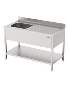 spoeltafel |120cm|