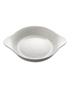 Eierplatte Ø15,0cm