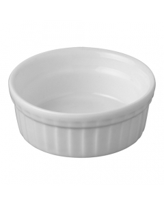 ramekin Ø06,6cm