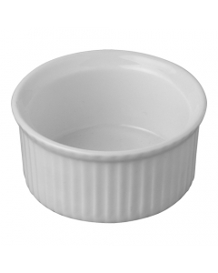 ramequin Ø08,0cm
