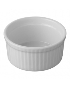 ramequin Ø09,0cm