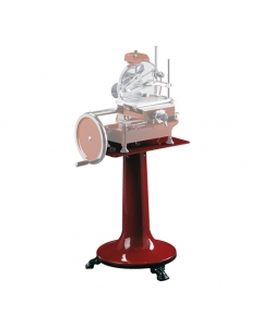 Untergestell |Volano250|