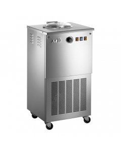 sorbetiere |2,5L|