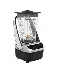 mixer |2,4L|