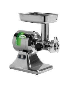 hachoir à viande |150kg/heure|