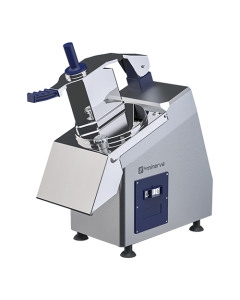 coupe légumes |200kg/heure|