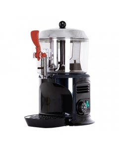 Schokoladenmilch Spender |03L|