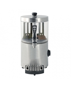Schokoladenmilch Spender |03L|