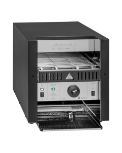 Durchlauftoaster |600/Stunde|