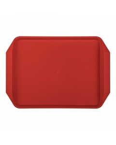 Serviertablett 43x30cm