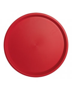 Serviertablett Ø30cm