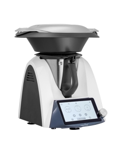 robot-cuiseur multifonctions |2,0L|