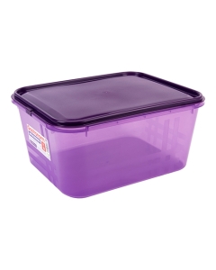 food container GN1/2 |150 mm|