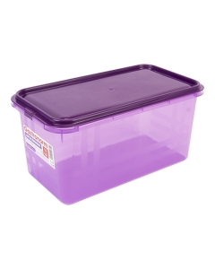 food container GN1/3 |150 mm|