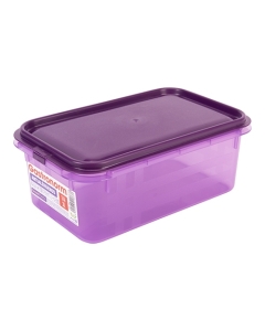 food container GN1/4 |100 mm|