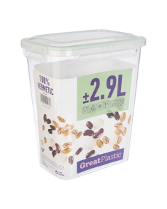 all purpose container |002.9L|