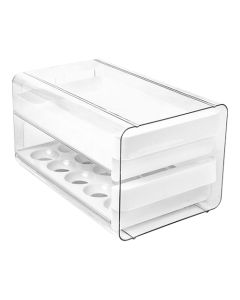 organisateur de réfrigérateur