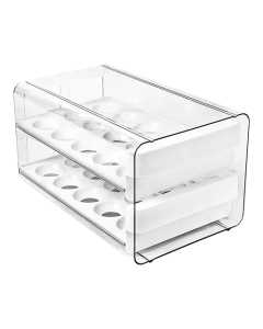 organisateur de réfrigérateur