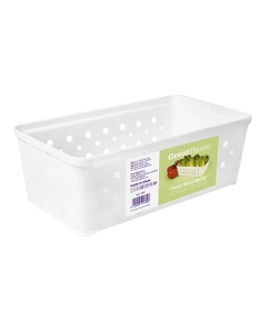 panier de rangement |021.5x11.5cm|